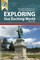 Exploring Our Exciting World Book One