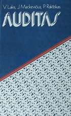 Auditas