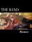 The Iliad