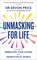 Unmasking for Life