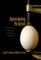 Approximating Perfection