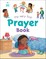 My Very First Prayer Book