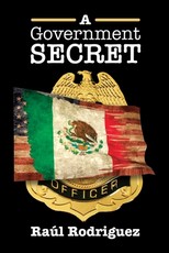A Government Secret