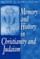 Memory History in Judaism