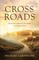 Cross Roads