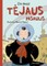Tėjaus pasaulis