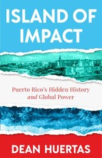 Island of Impact