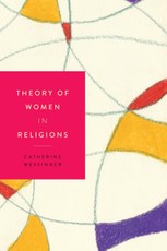 Theory of Women in Religions