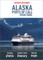 Insight Guides Pocket Alaska Ports of Call (Travel Guide eBook)