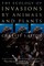 The Ecology of Invasions by Animals and Plants