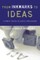 From Inkmarks to Ideas