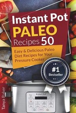 Instant Pot Paleo Recipes