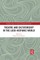 Theatre and Dictatorship in the Luso-Hispanic World