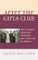 After the Girls Club