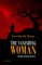The Vanishing Woman