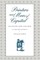 Printers and Men of Capital
