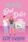 No More Bad Dates