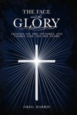 The Face and the Glory