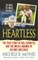Heartless