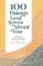 100 Things God Loves about You