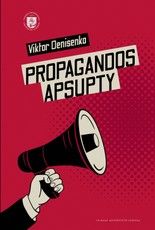 Propagandos apsupty