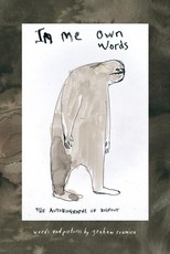 In Me Own Words