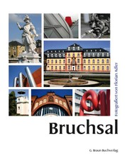 Bruchsal