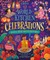 World Kitchen - Celebrations
