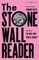 The Stonewall Reader