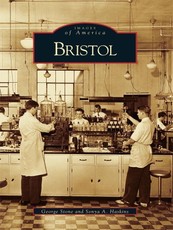 Bristol