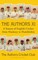The Authors XI