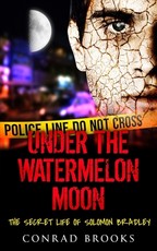 Under The Watermelon Moon