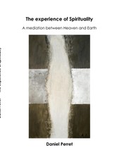The Experience of Spirituality