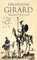 Discovering Girard