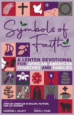 Symbols of Faith