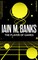 Banks, I: Player of Games