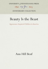Beauty Is the Beast