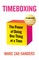 Timeboxing