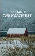 The North Bay