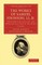 The Works of Samuel Johnson, LL.D.