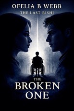 The Broken One