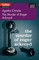 Collins The Murder of Roger Ackroyd (ELT Reader)