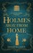 Holmes Away From Home