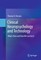 Clinical Neuropsychology and Technology