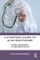 A Strategic Guide to AI in Healthcare