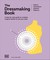 The Dressmaking Book