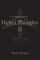 A Compilation Of Higher Thoughts