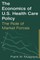 Musgrave, F: Economics of U.S. Health Care Policy: The Role