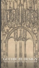 Gothic by Design