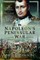 Napoleon's Peninsular War